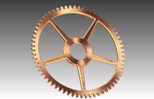 ml01 Minutenrad z64 m0,13.jpg